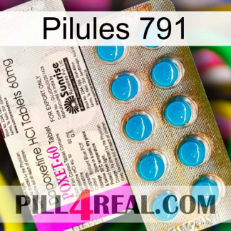 Pills 791 new07